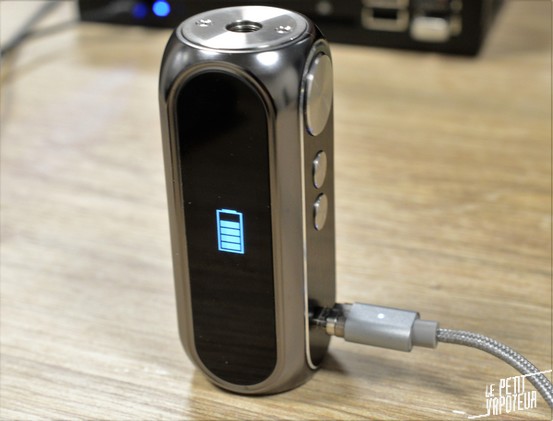 Box-Cube-Obs-blog-le-petit-vapoteur